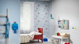 גליל טפט ראש 246025