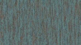 גליל טפט ראש 704235