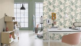 גליל טפט ראש 535235