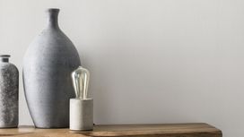 גליל טפט ראש 721263