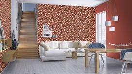 גליל טפט ראש 806878