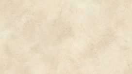 גליל טפט ראש 416954