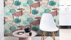 גליל טפט ראש 539950