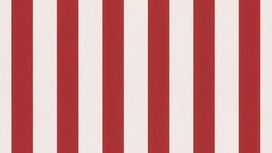 גליל טפט ראש 246032