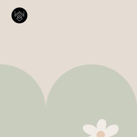 טפט פאני פלאוורס 2