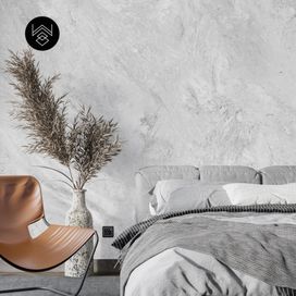 טפט בוהו סטון 1