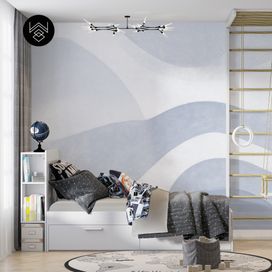 טפט פיינט לוז 5