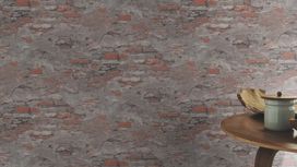 גליל טפט ראש 625530