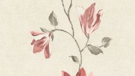 גליל טפט ראש 707250