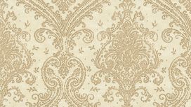 גליל טפט ראש 420524