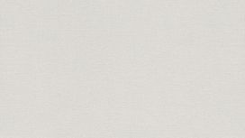 גליל טפט ראש 479324