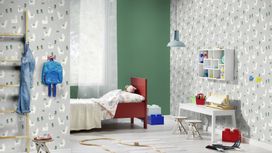 גליל טפט ראש 813241