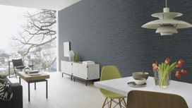 גליל טפט ראש 550580