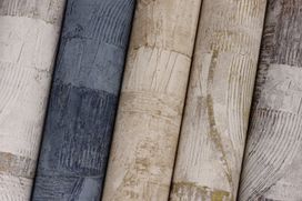 גליל טפט ראש 554755