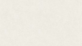 גליל טפט ראש 708042