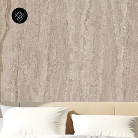 טפט טרוונטין ניו 3