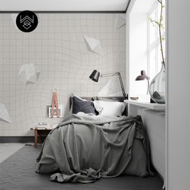 טפט פריים ספייס 2