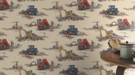 גליל טפט ראש 293500