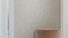 גליל טפט ראש 541366