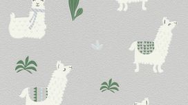 גליל טפט ראש 813241