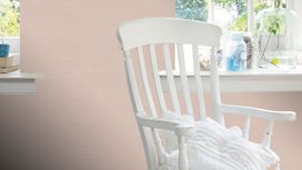 גליל טפט ראש 532555