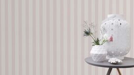 גליל טפט ראש 246018