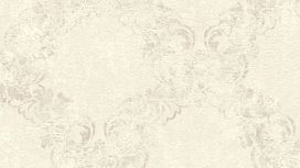 גליל טפט ראש 463538