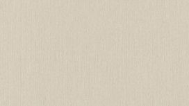 גליל טפט ראש 537123