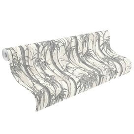 גליל טפט ראש 819922