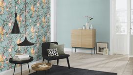 גליל טפט ראש 542431