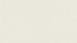 גליל טפט ראש 804546