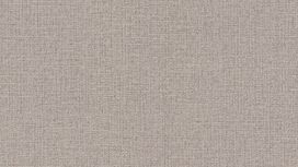 גליל טפט ראש 639643