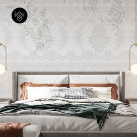 טפט תחרה ליבס 3