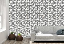 טפט Free Range Fresh