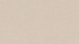 גליל טפט ראש 448634