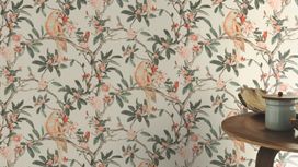 גליל טפט ראש 543315