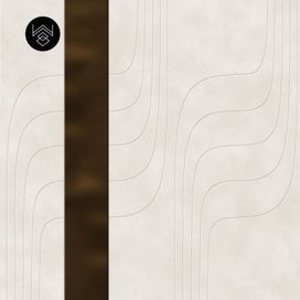 טפט אורבן ערבה 1