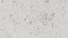 גליל טפט ראש 541151