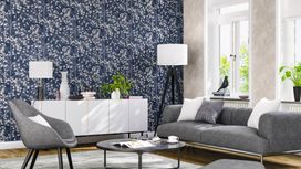 גליל טפט ראש 416657