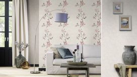 גליל טפט ראש 708073