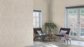 גליל טפט ראש 960808