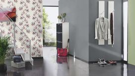 גליל טפט ראש 808742