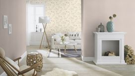 גליל טפט ראש 425611