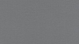 גליל טפט ראש 804522