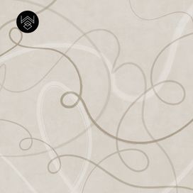 טפט פיינט ליין