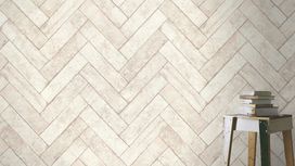 גליל טפט ראש 499117