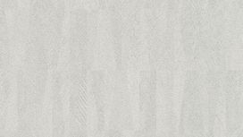 גליל טפט ראש 418910