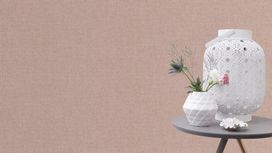 גליל טפט ראש 312201