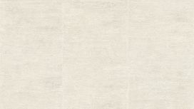 גליל טפט ראש 617610