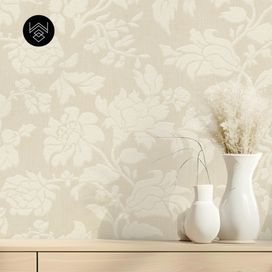 טפט פלאוורס קלאס 2